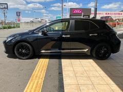 ＷＥＣＡＲＳの在庫ページをご覧いただき誠にありがとうございます！ＷＥＣＡＲＳは「お客様第一」をモットーにお客様のカーライフを全力でサポートいたします！ 2