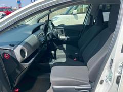 ネットで車を見ていてもイメージが湧かない・・・色々な会社や車がありすぎて何が良いのか分からない・・・そうお考えのお客様！ご相談のみでもＯＫです！ＷＥＣＡＲＳでは中古車購入の基本をお伝えします！ 6
