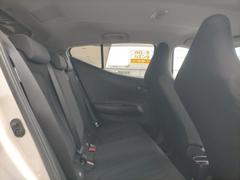 ＷＥＣＡＲＳではほぼ毎日新しい在庫車両を入荷しております！お客様のこだわりを叶える１台がきっとＷＥＣＡＲＳにあるはずです！ 5