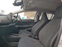 ネットで車を見ていてもイメージが湧かない・・・色々な会社や車がありすぎて何が良いのか分からない・・・そうお考えのお客様！ご相談のみでもＯＫです！ＷＥＣＡＲＳでは中古車購入の基本をお伝えします！ 6