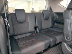 ネットで車を見ていてもイメージが湧かない・・・色々な会社や車がありすぎて何が良いのか分からない・・・そうお考えのお客様！ご相談のみでもＯＫです！ＷＥＣＡＲＳでは中古車購入の基本をお伝えします！ 6