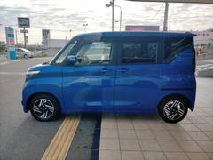 ＷＥＣＡＲＳの在庫ページをご覧いただき誠にありがとうございます！ＷＥＣＡＲＳは「お客様第一」をモットーにお客様のカーライフを全力でサポートいたします！ 2