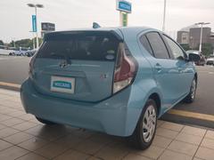 全国に店舗を展開しているのでどこでもお取り寄せが可能です！この車が気になるけど遠方だから・・・と諦める必要はありません！※別途陸送費が必要です。 3