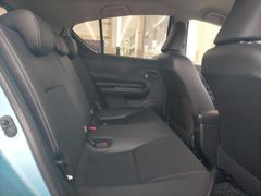 ＷＥＣＡＲＳではほぼ毎日新しい在庫車両を入荷しております！お客様のこだわりを叶える１台がきっとＷＥＣＡＲＳにあるはずです！ 5