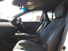 ネットで車を見ていてもイメージが湧かない・・・色々な会社や車がありすぎて何が良いのか分からない・・・そうお考えのお客様！ご相談のみでもＯＫです！ＷＥＣＡＲＳでは中古車購入の基本をお伝えします！ 6