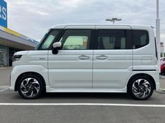 ＷＥＣＡＲＳの在庫ページをご覧いただき誠にありがとうございます！ＷＥＣＡＲＳは「お客様第一」をモットーにお客様のカーライフを全力でサポートいたします！ 2