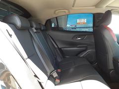 ＷＥＣＡＲＳではほぼ毎日新しい在庫車両を入荷しております！お客様のこだわりを叶える１台がきっとＷＥＣＡＲＳにあるはずです！ 5