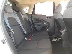 ＷＥＣＡＲＳではほぼ毎日新しい在庫車両を入荷しております！お客様のこだわりを叶える１台がきっとＷＥＣＡＲＳにあるはずです！ 5