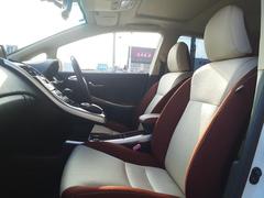 ネットで車を見ていてもイメージが湧かない・・・色々な会社や車がありすぎて何が良いのか分からない・・・そうお考えのお客様！ご相談のみでもＯＫです！ＷＥＣＡＲＳでは中古車購入の基本をお伝えします！ 6