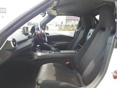 ＷＥＣＡＲＳではほぼ毎日新しい在庫車両を入荷しております！お客様のこだわりを叶える１台がきっとＷＥＣＡＲＳにあるはずです！ 5