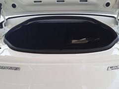 ネットで車を見ていてもイメージが湧かない・・・色々な会社や車がありすぎて何が良いのか分からない・・・そうお考えのお客様！ご相談のみでもＯＫです！ＷＥＣＡＲＳでは中古車購入の基本をお伝えします！ 6