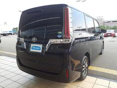全国に店舗を展開しているのでどこでもお取り寄せが可能です！この車が気になるけど遠方だから・・・と諦める必要はありません！※別途陸送費が必要です。 3