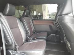 ＷＥＣＡＲＳではほぼ毎日新しい在庫車両を入荷しております！お客様のこだわりを叶える１台がきっとＷＥＣＡＲＳにあるはずです！ 5