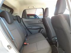 ＷＥＣＡＲＳではほぼ毎日新しい在庫車両を入荷しております！お客様のこだわりを叶える１台がきっとＷＥＣＡＲＳにあるはずです！ 5