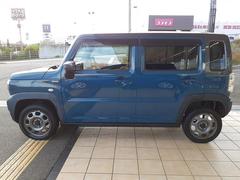 ףţãңӤκ߸˥ڡˤ꤬ȤޤףţãңӤϡ֤פåȡˤͤΥ饤դϤǥݡȤޤ 2