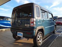 ŹޤŸƤΤǤɤǤ⤪󤻤ǽǤμ֤ˤʤ뤱ɱ顦ɬפϤޤ󡪢ΦɬפǤ 3