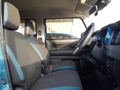 ֤μ֤μ̿äȸס־֤ˤʤס֤ϤĤƤ롩פɤʾʵǤ⤪ڤˤ䤤碌 4