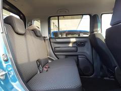 ףţãңӤǤϤۤ߸˼ξ٤ƤޤͤΤ𤨤룱椬äȣףţãңӤˤϤǤ 5