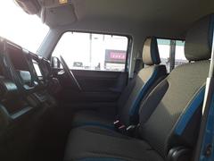 ͥåȤǼ֤򸫤ƤƤ⥤᡼ͯʤʲҤ֤ꤹƲɤΤʬʤͤΤ̤͡ΤߤǤϣˤǤףţãңӤǤżֹδܤޤ 6