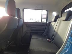 ףţãңӤǤϳƾʤ緿˥ѰդƤޤ䤹̤Ǥäκ߸ˤޤŹԤƤޤ 7