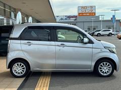 ףţãңӤκ߸˥ڡˤ꤬ȤޤףţãңӤϡ֤פåȡˤͤΥ饤դϤǥݡȤޤ 2