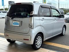 ŹޤŸƤΤǤɤǤ⤪󤻤ǽǤμ֤ˤʤ뤱ɱ顦ɬפϤޤ󡪢ΦɬפǤ 3