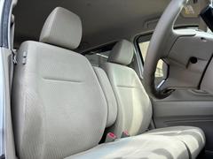 ֤μ֤μ̿äȸס־֤ˤʤס֤ϤĤƤ롩פɤʾʵǤ⤪ڤˤ䤤碌 4