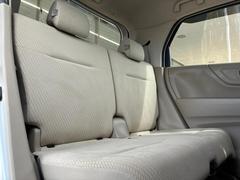 ףţãңӤǤϤۤ߸˼ξ٤ƤޤͤΤ𤨤룱椬äȣףţãңӤˤϤǤ 5