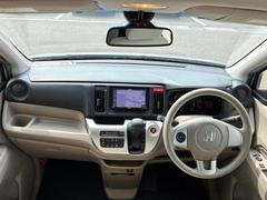 ͥåȤǼ֤򸫤ƤƤ⥤᡼ͯʤʲҤ֤ꤹƲɤΤʬʤͤΤ̤͡ΤߤǤϣˤǤףţãңӤǤżֹδܤޤ 6