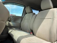 ףţãңӤǤϳƾʤ緿˥ѰդƤޤ䤹̤Ǥäκ߸ˤޤŹԤƤޤ 7