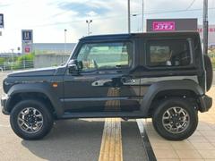 ףţãңӤκ߸˥ڡˤ꤬ȤޤףţãңӤϡ֤פåȡˤͤΥ饤դϤǥݡȤޤ 2