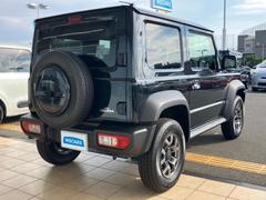 ŹޤŸƤΤǤɤǤ⤪󤻤ǽǤμ֤ˤʤ뤱ɱ顦ɬפϤޤ󡪢ΦɬפǤ 3