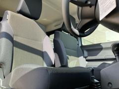 ֤μ֤μ̿äȸס־֤ˤʤס֤ϤĤƤ롩פɤʾʵǤ⤪ڤˤ䤤碌 4