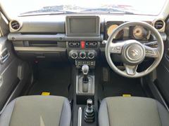 ͥåȤǼ֤򸫤ƤƤ⥤᡼ͯʤʲҤ֤ꤹƲɤΤʬʤͤΤ̤͡ΤߤǤϣˤǤףţãңӤǤżֹδܤޤ 6