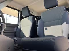 ףţãңӤǤϳƾʤ緿˥ѰդƤޤ䤹̤Ǥäκ߸ˤޤŹԤƤޤ 7