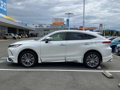 ףţãңӤκ߸˥ڡˤ꤬ȤޤףţãңӤϡ֤פåȡˤͤΥ饤դϤǥݡȤޤ 2