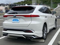 ŹޤŸƤΤǤɤǤ⤪󤻤ǽǤμ֤ˤʤ뤱ɱ顦ɬפϤޤ󡪢ΦɬפǤ 3