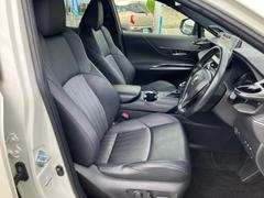 ֤μ֤μ̿äȸס־֤ˤʤס֤ϤĤƤ롩פɤʾʵǤ⤪ڤˤ䤤碌 4