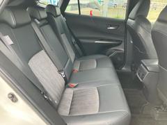 ףţãңӤǤϤۤ߸˼ξ٤ƤޤͤΤ𤨤룱椬äȣףţãңӤˤϤǤ 5