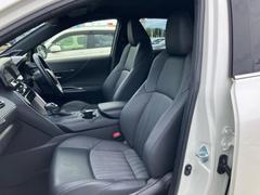 ͥåȤǼ֤򸫤ƤƤ⥤᡼ͯʤʲҤ֤ꤹƲɤΤʬʤͤΤ̤͡ΤߤǤϣˤǤףţãңӤǤżֹδܤޤ 6