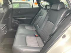 ףţãңӤǤϳƾʤ緿˥ѰդƤޤ䤹̤Ǥäκ߸ˤޤŹԤƤޤ 7