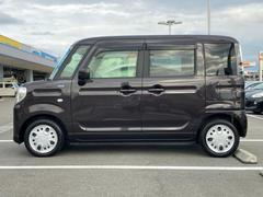 ףţãңӤκ߸˥ڡˤ꤬ȤޤףţãңӤϡ֤פåȡˤͤΥ饤դϤǥݡȤޤ 2