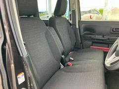 ֤μ֤μ̿äȸס־֤ˤʤס֤ϤĤƤ롩פɤʾʵǤ⤪ڤˤ䤤碌 4