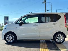 ףţãңӤκ߸˥ڡˤ꤬ȤޤףţãңӤϡ֤פåȡˤͤΥ饤դϤǥݡȤޤ 2