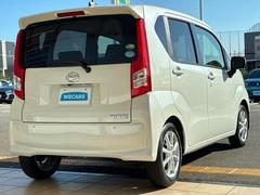 ŹޤŸƤΤǤɤǤ⤪󤻤ǽǤμ֤ˤʤ뤱ɱ顦ɬפϤޤ󡪢ΦɬפǤ 3