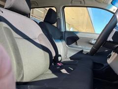 ֤μ֤μ̿äȸס־֤ˤʤס֤ϤĤƤ롩פɤʾʵǤ⤪ڤˤ䤤碌 4