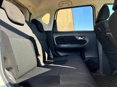 ףţãңӤǤϤۤ߸˼ξ٤ƤޤͤΤ𤨤룱椬äȣףţãңӤˤϤǤ 5