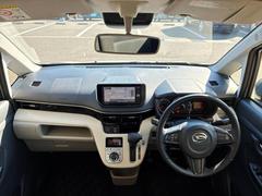 ͥåȤǼ֤򸫤ƤƤ⥤᡼ͯʤʲҤ֤ꤹƲɤΤʬʤͤΤ̤͡ΤߤǤϣˤǤףţãңӤǤżֹδܤޤ 6