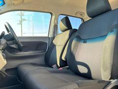 ףţãңӤǤϳƾʤ緿˥ѰդƤޤ䤹̤Ǥäκ߸ˤޤŹԤƤޤ 7