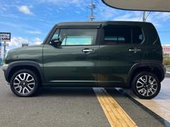 ףţãңӤκ߸˥ڡˤ꤬ȤޤףţãңӤϡ֤פåȡˤͤΥ饤դϤǥݡȤޤ 2